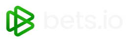 betsio