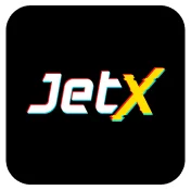 JetX